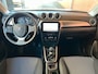 Suzuki Vitara 1.4 Boosterjet Select Smart Hybrid - Navi - Camera - PDC - Nieuwstaat