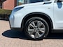 Suzuki Vitara 1.4 Boosterjet Select Smart Hybrid - Navi - Camera - PDC - Nieuwstaat