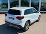 Suzuki Vitara 1.4 Boosterjet Select Smart Hybrid - Navi - Camera - PDC - Nieuwstaat