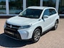 Suzuki Vitara 1.4 Boosterjet Select Smart Hybrid - Navi - Camera - PDC - Nieuwstaat