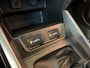 Suzuki Vitara 1.4 Boosterjet Select Smart Hybrid - Navi - Camera - PDC - Nieuwstaat