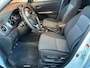 Suzuki Vitara 1.4 Boosterjet Select Smart Hybrid - Navi - Camera - PDC - Nieuwstaat