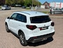 Suzuki Vitara 1.4 Boosterjet Select Smart Hybrid - Navi - Camera - PDC - Nieuwstaat