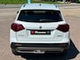 Suzuki Vitara 1.4 Boosterjet Select Smart Hybrid - Navi - Camera - PDC - Nieuwstaat