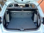Suzuki Vitara 1.4 Boosterjet Select Smart Hybrid - Navi - Camera - PDC - Nieuwstaat