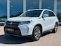 Suzuki Vitara 1.4 Boosterjet Select Smart Hybrid - Navi - Camera - PDC - Nieuwstaat