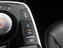 Kia Niro EV e-Niro ExecutiveLine 64 kWh | Panoramadak | Stoel/Stuurwielverwarming | JBL | Adaptieve Cruise Control | Keyless Go | LED Koplampen |