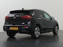 Kia Niro EV e-Niro ExecutiveLine 64 kWh | Panoramadak | Stoel/Stuurwielverwarming | JBL | Adaptieve Cruise Control | Keyless Go | LED Koplampen |