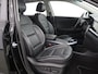 Kia Niro EV e-Niro ExecutiveLine 64 kWh | Panoramadak | Stoel/Stuurwielverwarming | JBL | Adaptieve Cruise Control | Keyless Go | LED Koplampen |