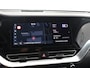 Kia Niro EV e-Niro ExecutiveLine 64 kWh | Panoramadak | Stoel/Stuurwielverwarming | JBL | Adaptieve Cruise Control | Keyless Go | LED Koplampen |