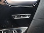 Kia Niro EV e-Niro ExecutiveLine 64 kWh | Panoramadak | Stoel/Stuurwielverwarming | JBL | Adaptieve Cruise Control | Keyless Go | LED Koplampen |