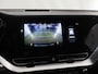 Kia Niro EV e-Niro ExecutiveLine 64 kWh | Panoramadak | Stoel/Stuurwielverwarming | JBL | Adaptieve Cruise Control | Keyless Go | LED Koplampen |