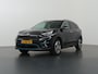 Kia Niro EV e-Niro ExecutiveLine 64 kWh | Panoramadak | Stoel/Stuurwielverwarming | JBL | Adaptieve Cruise Control | Keyless Go | LED Koplampen |