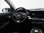 Kia Niro EV e-Niro ExecutiveLine 64 kWh | Panoramadak | Stoel/Stuurwielverwarming | JBL | Adaptieve Cruise Control | Keyless Go | LED Koplampen |