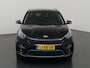 Kia Niro EV e-Niro ExecutiveLine 64 kWh | Panoramadak | Stoel/Stuurwielverwarming | JBL | Adaptieve Cruise Control | Keyless Go | LED Koplampen |