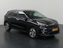 Kia Niro EV e-Niro ExecutiveLine 64 kWh | Panoramadak | Stoel/Stuurwielverwarming | JBL | Adaptieve Cruise Control | Keyless Go | LED Koplampen |