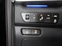 Kia Niro EV e-Niro ExecutiveLine 64 kWh | Panoramadak | Stoel/Stuurwielverwarming | JBL | Adaptieve Cruise Control | Keyless Go | LED Koplampen |