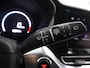 Kia Niro EV e-Niro ExecutiveLine 64 kWh | Panoramadak | Stoel/Stuurwielverwarming | JBL | Adaptieve Cruise Control | Keyless Go | LED Koplampen |