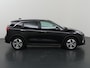 Kia Niro EV e-Niro ExecutiveLine 64 kWh | Panoramadak | Stoel/Stuurwielverwarming | JBL | Adaptieve Cruise Control | Keyless Go | LED Koplampen |