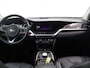Kia Niro EV e-Niro ExecutiveLine 64 kWh | Panoramadak | Stoel/Stuurwielverwarming | JBL | Adaptieve Cruise Control | Keyless Go | LED Koplampen |