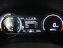 Kia Niro EV e-Niro ExecutiveLine 64 kWh | Panoramadak | Stoel/Stuurwielverwarming | JBL | Adaptieve Cruise Control | Keyless Go | LED Koplampen |