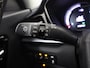 Kia Niro EV e-Niro ExecutiveLine 64 kWh | Panoramadak | Stoel/Stuurwielverwarming | JBL | Adaptieve Cruise Control | Keyless Go | LED Koplampen |