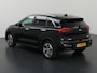Kia Niro EV e-Niro ExecutiveLine 64 kWh | Panoramadak | Stoel/Stuurwielverwarming | JBL | Adaptieve Cruise Control | Keyless Go | LED Koplampen |