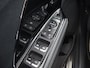 Kia Niro EV e-Niro ExecutiveLine 64 kWh | Panoramadak | Stoel/Stuurwielverwarming | JBL | Adaptieve Cruise Control | Keyless Go | LED Koplampen |