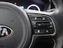 Kia Niro EV e-Niro ExecutiveLine 64 kWh | Panoramadak | Stoel/Stuurwielverwarming | JBL | Adaptieve Cruise Control | Keyless Go | LED Koplampen |