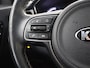Kia Niro EV e-Niro ExecutiveLine 64 kWh | Panoramadak | Stoel/Stuurwielverwarming | JBL | Adaptieve Cruise Control | Keyless Go | LED Koplampen |