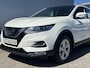 Nissan Qashqai 1.3 DIG-T Acenta / Panoramadak / Climate Control / Android Auto/Apple CarPlay / Achteruitrijcamera /