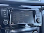 Nissan Qashqai 1.3 DIG-T Acenta / Panoramadak / Climate Control / Android Auto/Apple CarPlay / Achteruitrijcamera /