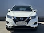 Nissan Qashqai 1.3 DIG-T Acenta / Panoramadak / Climate Control / Android Auto/Apple CarPlay / Achteruitrijcamera /