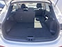 Nissan Qashqai 1.3 DIG-T Acenta / Panoramadak / Climate Control / Android Auto/Apple CarPlay / Achteruitrijcamera /