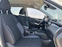Nissan Qashqai 1.3 DIG-T Acenta / Panoramadak / Climate Control / Android Auto/Apple CarPlay / Achteruitrijcamera /