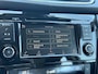 Nissan Qashqai 1.3 DIG-T Acenta / Panoramadak / Climate Control / Android Auto/Apple CarPlay / Achteruitrijcamera /