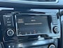 Nissan Qashqai 1.3 DIG-T Acenta / Panoramadak / Climate Control / Android Auto/Apple CarPlay / Achteruitrijcamera /