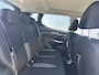 Nissan Qashqai 1.3 DIG-T Acenta / Panoramadak / Climate Control / Android Auto/Apple CarPlay / Achteruitrijcamera /