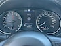 Nissan Qashqai 1.3 DIG-T Acenta / Panoramadak / Climate Control / Android Auto/Apple CarPlay / Achteruitrijcamera /