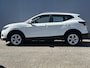 Nissan Qashqai 1.3 DIG-T Acenta / Panoramadak / Climate Control / Android Auto/Apple CarPlay / Achteruitrijcamera /