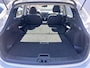 Nissan Qashqai 1.3 DIG-T Acenta / Panoramadak / Climate Control / Android Auto/Apple CarPlay / Achteruitrijcamera /