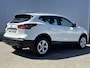 Nissan Qashqai 1.3 DIG-T Acenta / Panoramadak / Climate Control / Android Auto/Apple CarPlay / Achteruitrijcamera /
