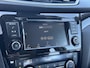 Nissan Qashqai 1.3 DIG-T Acenta / Panoramadak / Climate Control / Android Auto/Apple CarPlay / Achteruitrijcamera /