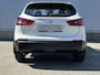 Nissan Qashqai 1.3 DIG-T Acenta / Panoramadak / Climate Control / Android Auto/Apple CarPlay / Achteruitrijcamera /