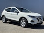 Nissan Qashqai 1.3 DIG-T Acenta / Panoramadak / Climate Control / Android Auto/Apple CarPlay / Achteruitrijcamera /