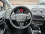 SEAT Ibiza 1.2 Style | 12MND GARANTIE | AIRCO | ELEC RAMEN | NW APK | LMV