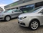 SEAT Ibiza 1.2 Style | 12MND GARANTIE | AIRCO | ELEC RAMEN | NW APK | LMV