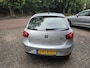 SEAT Ibiza 1.2 Style | 12MND GARANTIE | AIRCO | ELEC RAMEN | NW APK | LMV
