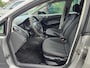 SEAT Ibiza 1.2 Style | 12MND GARANTIE | AIRCO | ELEC RAMEN | NW APK | LMV