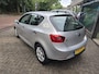 SEAT Ibiza 1.2 Style | 12MND GARANTIE | AIRCO | ELEC RAMEN | NW APK | LMV